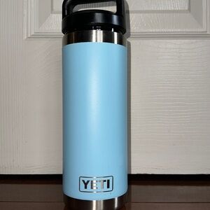 26 oz Yeti